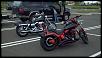 Thinking about selling my custom Harley? - Colorado-2011-07-16_13-53-49_340.jpg