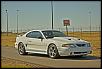 WTB/WTT V8 Ranger Oklahoma-1995mustangcobrahdrjpeg.jpg