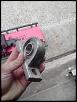 Toyota power steering box. Tx-0313121315.jpg