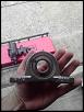 Toyota power steering box. Tx-0313121314b.jpg