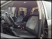 Dodge heated seat switch pigtails - OR-img_0392.jpg