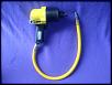IR 405 impact Thunder Gun "Racing" version - CA-thunder.jpg