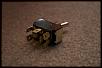 Misc. electrical, general parts, etc.-KY-dsc_0009-1.jpg
