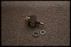 Misc. electrical, general parts, etc.-KY-dsc_0008-1.jpg