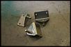 Misc. electrical, general parts, etc.-KY-dsc_0024.jpg