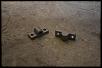 Misc. electrical, general parts, etc.-KY-dsc_0019.jpg