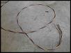Misc. electrical, general parts, etc.-KY-photo04221202.jpg