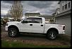 2006 F150 FX4 Supercrew, leveled/geared/locked 35s (Oregon)-1.jpg