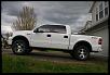 2006 F150 FX4 Supercrew, leveled/geared/locked 35s (Oregon)-2.jpg