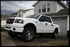 2006 F150 FX4 Supercrew, leveled/geared/locked 35s (Oregon)-3.jpg