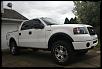2006 F150 FX4 Supercrew, leveled/geared/locked 35s (Oregon)-5.jpg