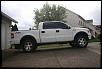 2006 F150 FX4 Supercrew, leveled/geared/locked 35s (Oregon)-6.jpg