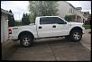 2006 F150 FX4 Supercrew, leveled/geared/locked 35s (Oregon)-7.jpg