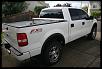 2006 F150 FX4 Supercrew, leveled/geared/locked 35s (Oregon)-8.jpg