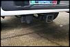 2006 F150 FX4 Supercrew, leveled/geared/locked 35s (Oregon)-12.jpg