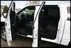 2006 F150 FX4 Supercrew, leveled/geared/locked 35s (Oregon)-13.jpg