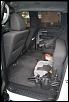 2006 F150 FX4 Supercrew, leveled/geared/locked 35s (Oregon)-15.jpg