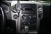 2006 F150 FX4 Supercrew, leveled/geared/locked 35s (Oregon)-18.jpg