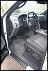 2006 F150 FX4 Supercrew, leveled/geared/locked 35s (Oregon)-22.jpg