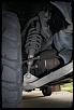 2006 F150 FX4 Supercrew, leveled/geared/locked 35s (Oregon)-23.jpg