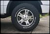 2006 F150 FX4 Supercrew, leveled/geared/locked 35s (Oregon)-24.jpg