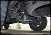 2006 F150 FX4 Supercrew, leveled/geared/locked 35s (Oregon)-29.jpg