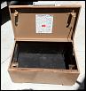 32" Knaack Classic Storage Chest - CA-01e85bed.jpg
