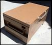 32" Knaack Classic Storage Chest - CA-edb61e14.jpg