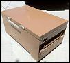 32" Knaack Classic Storage Chest - CA-10aac4f0.jpg
