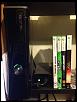 250gb xbox 360 - SC-ee56a606.jpg