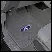 F150 Floor Mat and 6 Disc - CA-driver%2520f150%2520-ford-oval-.jpg