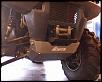 2007 King quad 700 4x4 ATV: OHIO-atvbumper4.jpg