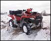 2007 King quad 700 4x4 ATV: OHIO-atvsnow2.jpg