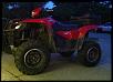 2007 King quad 700 4x4 ATV: OHIO-atvliftafter2.jpg