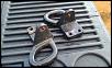 Parts - Engine/trans/lift coils etc.  Manchester,NJ-imag0288.jpg
