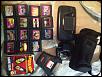 Super Nintendo System NC-2408c4ad.jpg