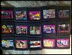 Super Nintendo System NC-02b70252.jpg