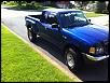 CHECKING INTEREST ONLY- 2003 Ford Ranger FX4 4dr Supercab-PA-img_7044.jpg