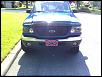 CHECKING INTEREST ONLY- 2003 Ford Ranger FX4 4dr Supercab-PA-img_6101.jpg