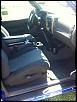 CHECKING INTEREST ONLY- 2003 Ford Ranger FX4 4dr Supercab-PA-img_2923.jpg