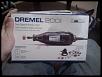 Dremel 200-1/21 - NM-cimg0093.jpg