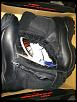 5.11 Tactical boots, BRAND NEW - PA-99aa49ec.jpg