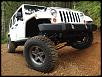 2006 F150 FX4 Supercrew, leveled/geared/locked 35s (Oregon)-77eb2aac.jpg