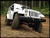 2006 F150 FX4 Supercrew, leveled/geared/locked 35s (Oregon)-8419dd18.jpg