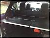 2006 F150 FX4 Supercrew, leveled/geared/locked 35s (Oregon)-45672737.jpg
