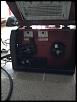 Lincoln pro mig 140 welding machine - NC-img_20120629_145850.jpg