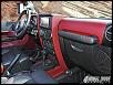 Jeep Switch Panel - CA-1205-4wd-12-diesel-bruiser-jk-cummins-conversions-line-xd-interior.jpg