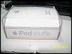 Ipod shuffle - PA-ipod2.jpg