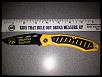 Hunting / Fishing knives - PA-185a2aa4.jpg