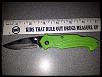 Hunting / Fishing knives - PA-241b3c16.jpg